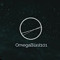 OmegaBlast 1O1
