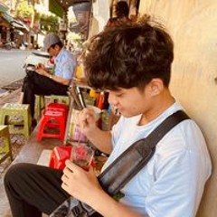 Đăng Nguyễn