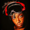 juice wrld