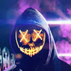 corpseb