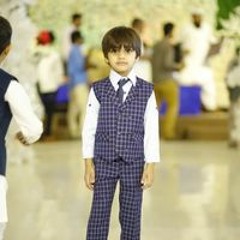 Arham Khan