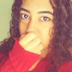 Grecia Rosal