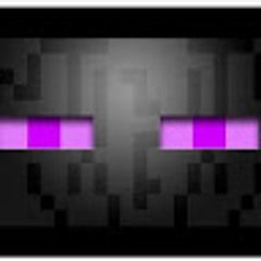 GHoSTz 143