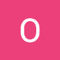 User 52154336
