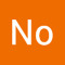 707 No