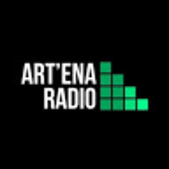Stream Radio Art'ena music | Listen to songs, albums, playlists for free on  SoundCloud