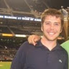 Scott Basinger