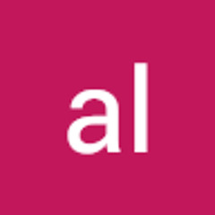 al F