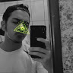 MAURO VENICIUS KNOPKA