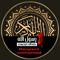 Hoda M. abdelkawy