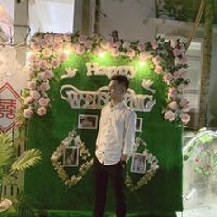 Bùi Văn Hiệu