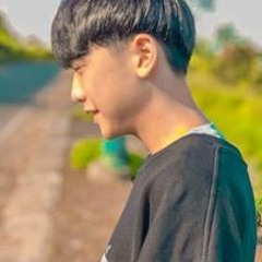 Thanh Thanh