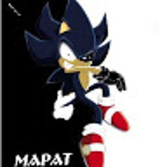 твой зад как феррари