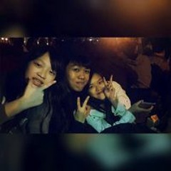 曹家瑜