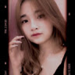 Mun Xinhh