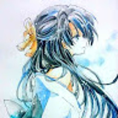 通りすがりの東方好き