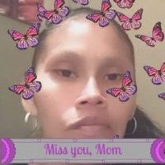 son