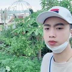 Phạm Huấn