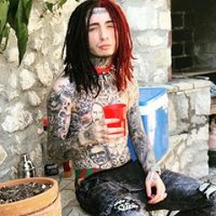 Dré Sirio