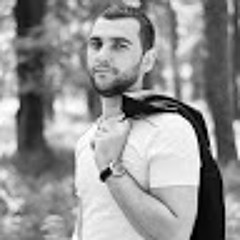 Юрий Скапенко