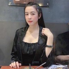 Hà Rii