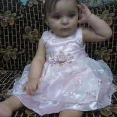 Fefe Yehya