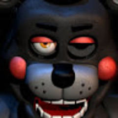 User 176074642