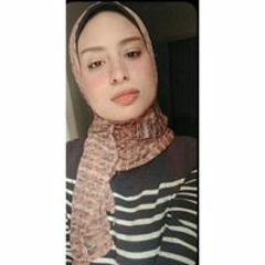 ʚĩɞ Salwa Alsayed ʚĩɞ