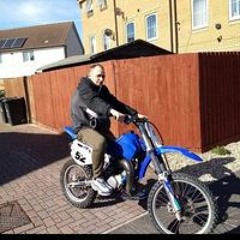 mattyharrup21
