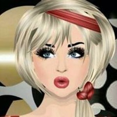 كيوته الفيلكاوي