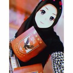 نوور الهدي