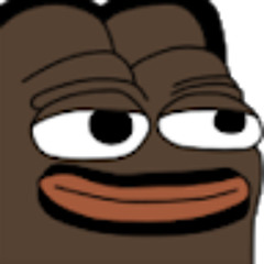 JejmiOnFire