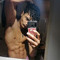 LIAM SHOW