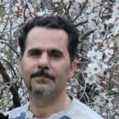 Niaz kurdiani