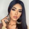 Jasmine Dhaliwal