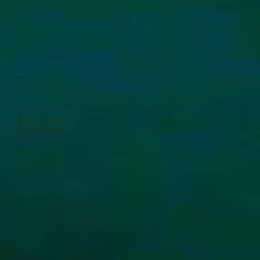 Guillermo Montero Lopez