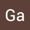 Ga Hkl