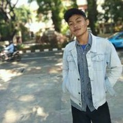 fikri firmansyah