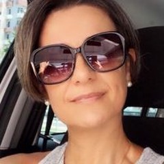 Beatriz Fonseca