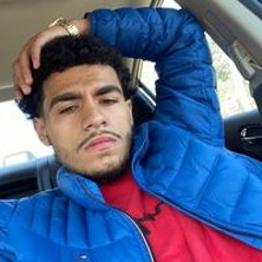 Jay Loud