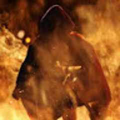 Olivier Van der Werff