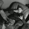 Malcom Donne