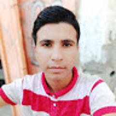 خضر محمد خضر مشعل