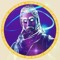 Fortnite Squad