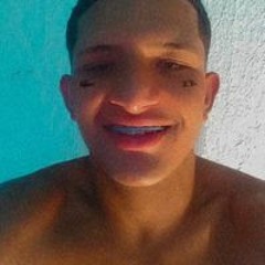 Yuri Oliveira