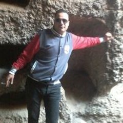 محمد وعلى