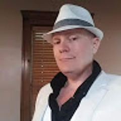 Ross Wieloch