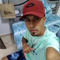 Alex Migal