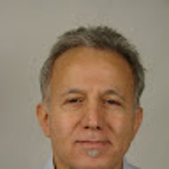 mohammad.rahmani@karlstad