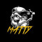 MATTY GAMER